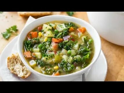 تصویر 1 از قیمت خرید سبزی خشک سوپ جعبه ای بالسی + فروش صادراتی